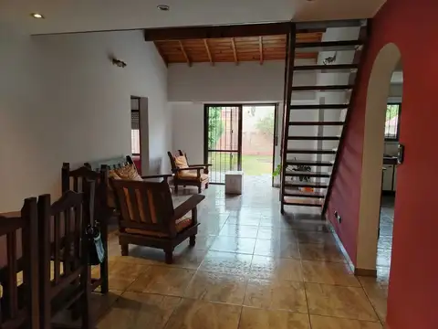 Casa en Venta en Santa Clara del Mar, USD 145.000