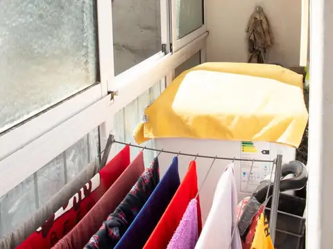 Departamento en Venta 66 años