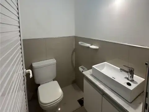 Mariano Moreno 600, Piso P.A.