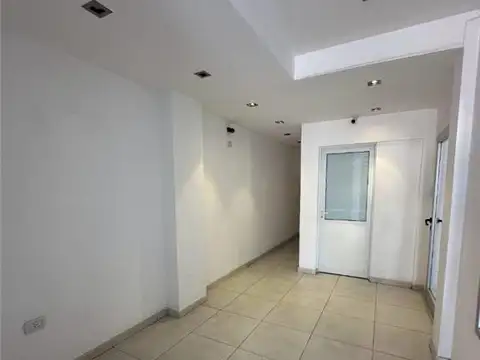 Alquiler Local Comercial