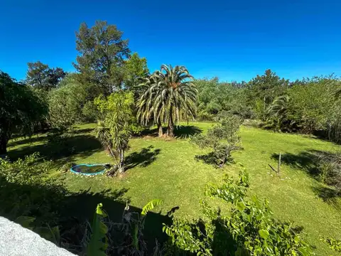 Terreno en Venta en Barrio Cube, USD 46.000