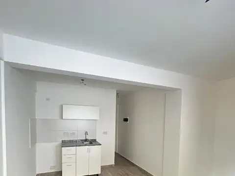 Pedernera 279 , Piso 2