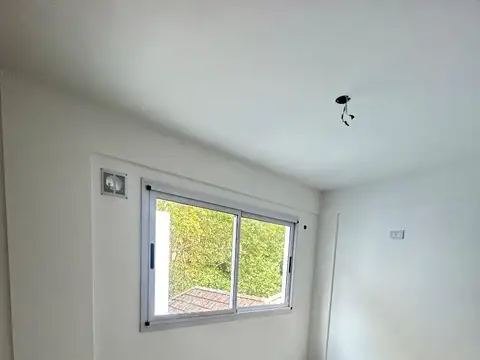 Departamento en Venta en Lomas de Zamora, USD 37.900