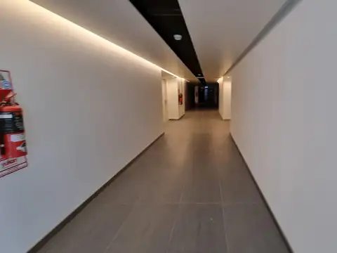 Oficina en Venta A Estrenar