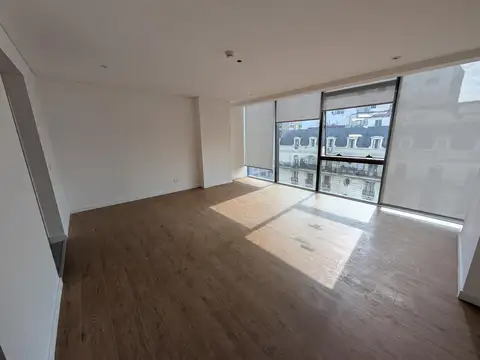 Avenida Corrientes al 1400