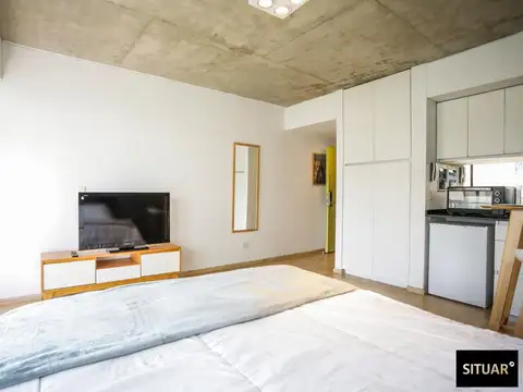 Departamento en Alquiler 6 años