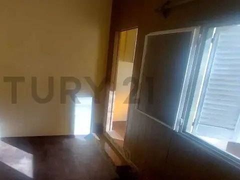 Casa en Alquiler 2025 años