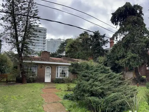 Casa en Alquiler Temporal en Aidy Grill, USD 0