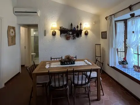 Casa en Alquiler Temporal en Aidy Grill, USD 0