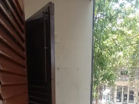 Departamento en Alquiler con 1