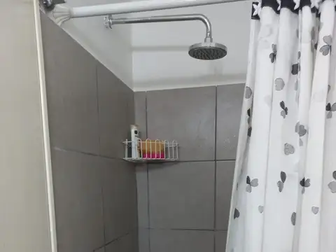 Hermoso Monoambiente Ubicado en frente de la Estacion de Ramos Mejia