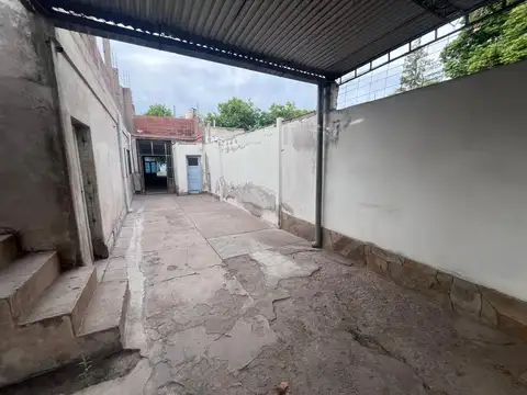 Terreno en Venta de 505,0 m2