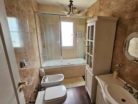 Casa en Venta 9 años