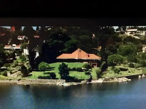 Departamento en venta 2 dormitorios en Carlos Paz, Córdoba