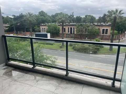 Departamento  en Venta en Agronomía, Capital Federal, Buenos Aires