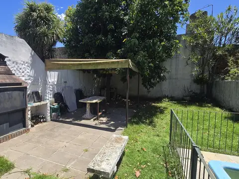 Depto Tipo Casa en Venta de 4 ambientes