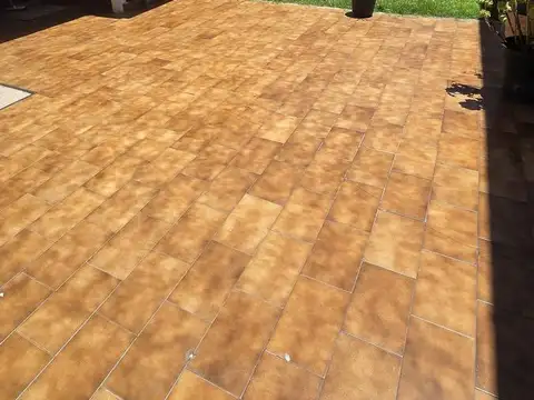 Depto Tipo Casa en Venta en Munro, USD 179.000