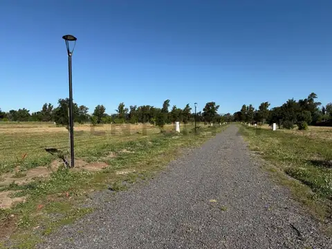 Calle 637 e/ 27 y 31 , Piso 0