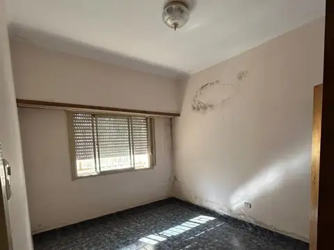 Depto Tipo Casa en Venta 46 años