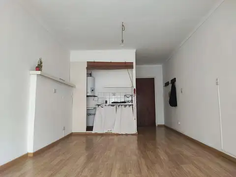 Departamento en Venta 45 años