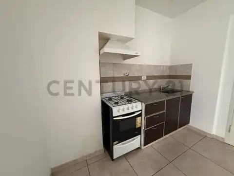 Departamento en Alquiler 5 años