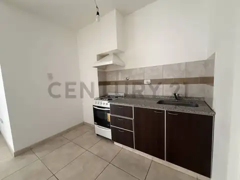 Departamento en Alquiler en Caseros, $ 390.000