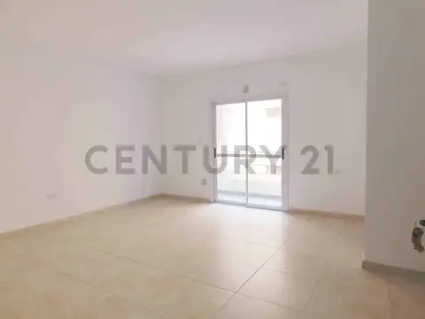 CAVASSA 2800, Piso 6