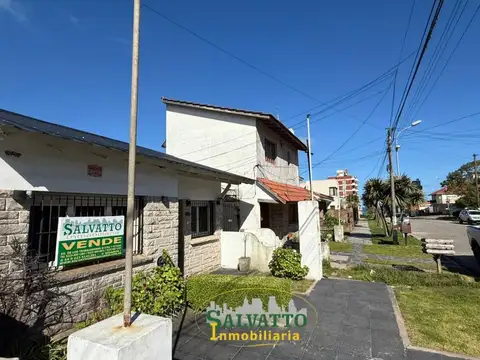 Casa en Venta en Punta Mogotes, USD 65.000