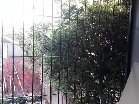 Casa en Merlo centro