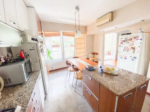 Departamento en Venta en Caballito, USD 380.000