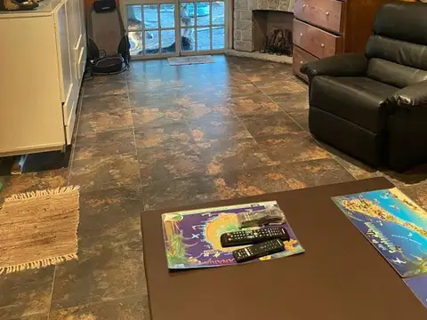 Casa en Venta en Manuel B Gonnet, USD 150.000