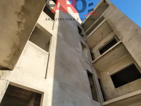 Departamento en Venta en San Bernardo Del Tuyu, USD 89.000