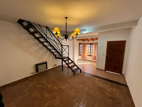 Casa en Venta en Ingeniero Adolfo Sourdeaux, USD 140.000