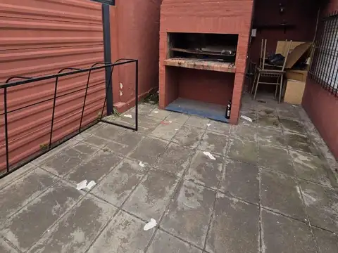 Casa en Venta en Ingeniero Maschwitz, USD 115.000