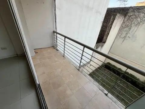 Departamento en Alquiler en San Cristobal, $ 480.000