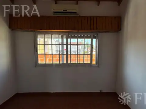 Depto Tipo Casa en Alquiler al Norte
