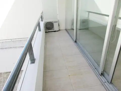 Oficina en Venta en Monserrat, USD 61.000