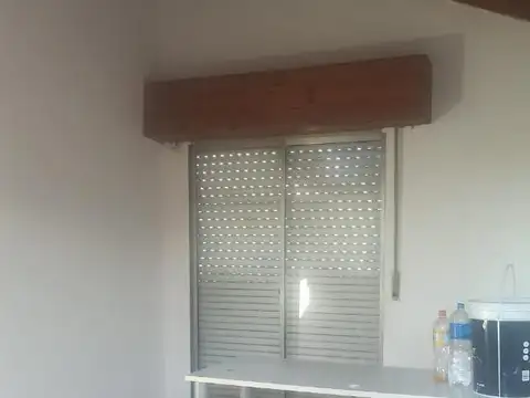 Departamento en Alquiler en Boulogne, $ 300.000