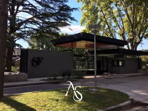 José malabia al 1200