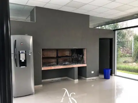 Departamento en Alquiler en Los Polvorines, USD 1.200