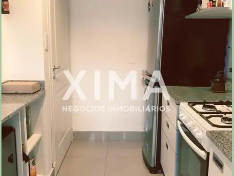 Departamento en Venta en Zona Centro, USD 175.000
