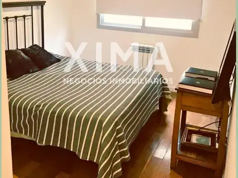 Departamento en Venta 10 años