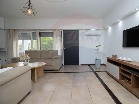 Casa en Venta 59 años