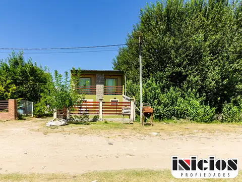 Terreno en Venta de 400,0 m2