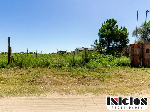 Olmos e/ Brown y Torino