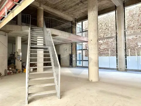 VENTA LOCAL COMERCIAL A ESTRENAR CENTRO