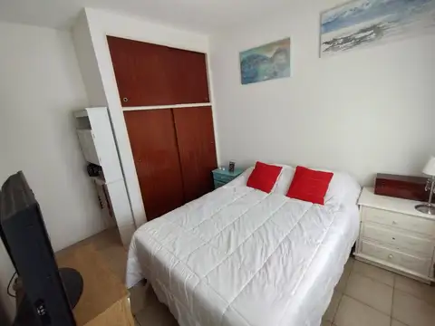 Departamento en Venta en Centro, USD 85.000