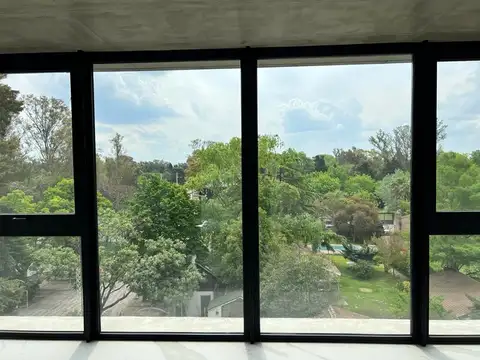 Oficina en Venta en Barrio Parque Leloir, USD 210.000