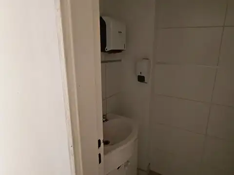 Local en Alquiler 12 años