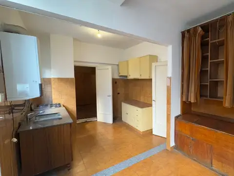 Departamento en Venta 20 años